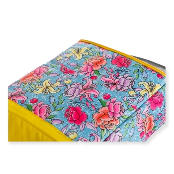 Backpack Cooler - Picture 5 of 7